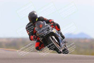 media/Nov-05-2022-SoCal Trackdays (Sat) [[f8d9b725ab]]/Turn 9 (110pm)/